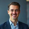 James Wilson — w88 expert
