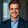 James Wilson — w88 login expert