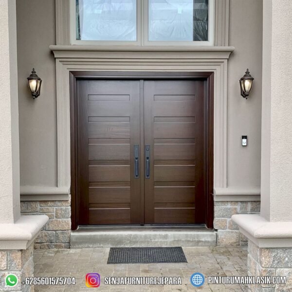 Pintu Rumah Minimalis, Pintu Rumah Utama, Pintu Rumah Depan, Model Pintu Rumah Minimalis Terbaru, Pintu Rumah Minimalis 1 Pintu, Pintu Rumah Minimalis 2 Pintu, Desain Pintu Rumah Minimalis, Warna Pintu Rumah Minimalis, Pintu Rumah Minimalis Warna Putih, Pintu Rumah Minimalis Kayu Jati, Pintu Rumah Minimalis Elegan, Pintu Rumah Minimalis Modern, Harga Pintu Rumah Minimalis, Pintu Rumah Minimalis Jepara, Pintu Rumah Minimalis Jati Jepara, Pintu Rumah Minimalis Kupu Tarung, Model Pintu Rumah Cantik, Daun Pintu Rumah Minimalis, Ukuran Pintu Rumah Minimalis