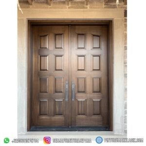 Pintu Rumah Klasik, Pintu Rumah Klasik Modern, Model Pintu Rumah Klasik Eropa, Model Pintu Rumah Klasik Mewah, Pintu Rumah Klasik 1 Pintu, Pintu Rumah Klasik 2 Pintu, Pintu Rumah Klasik Lengkung, Pintu Rumah Klasik Kupu Tarung, Pintu Utama Model Klasik, Desain Pintu Rumah Klasik, Pintu Rumah Klasik Kayu Jati, Pintu Rumah Klasik Ukir Jepara, Pintu Rumah Mewah, Pintu Rumah Mewah 1 Pintu, Pintu Rumah Mewah 2 Pintu, Pintu Rumah Mewah Klasik, Pintu Rumah Mewah Modern, Pintu Rumah Mewah Minimalis, Desain Pintu Rumah Mewah, Pintu Rumah Mewah Warna Putih, Model Pintu Rumah Cantik