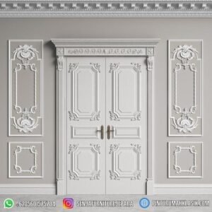 Pintu Rumah Klasik, Pintu Rumah Klasik Modern, Model Pintu Rumah Klasik Eropa, Model Pintu Rumah Klasik Mewah, Pintu Rumah Klasik 1 Pintu, Pintu Rumah Klasik 2 Pintu, Pintu Rumah Klasik Lengkung, Pintu Rumah Klasik Kupu Tarung, Pintu Rumah Utama, Pintu Utama Model Klasik, Pintu Rumah Klasik Warna Putih, Desain Pintu Rumah Klasik, Pintu Rumah Klasik Kayu Jati, Pintu Rumah Klasik Ukir Jepara, Pintu Rumah Mewah, Pintu Rumah Mewah 1 Pintu, Pintu Rumah Mewah 2 Pintu, Pintu Rumah Mewah Klasik, Pintu Rumah Mewah Modern, Pintu Rumah Mewah Minimalis, Desain Pintu Rumah Mewah, Pintu Rumah Mewah Warna Putih, Model Pintu Rumah Cantik