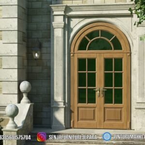 Pintu Rumah Klasik, Pintu Rumah Klasik Modern, Model Pintu Rumah Klasik Eropa, Model Pintu Rumah Klasik Mewah, Pintu Rumah Klasik 1 Pintu, Pintu Rumah Klasik 2 Pintu, Pintu Rumah Klasik Lengkung, Pintu Rumah Klasik Kupu Tarung, Pintu Utama Model Klasik, Desain Pintu Rumah Klasik, Pintu Rumah Klasik Kayu Jati, Pintu Rumah Klasik Ukir Jepara, Pintu Rumah Mewah, Pintu Rumah Mewah 1 Pintu, Pintu Rumah Mewah 2 Pintu, Pintu Rumah Mewah Klasik, Pintu Rumah Mewah Modern, Pintu Rumah Mewah Minimalis, Desain Pintu Rumah Mewah, Pintu Rumah Mewah Warna Putih, Model Pintu Rumah Cantik