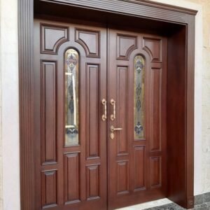 Pintu Rumah Mewah, Model Pintu Rumah Mewah, Pintu Rumah Mewah 2 Pintu, Model Pintu Rumah Mewah 1 Pintu, Pintu Rumah Mewah Modern, Warna Pintu Rumah Mewah, Pintu Rumah Mewah Modern, Pintu Rumah Utama, Pintu Rumah Mewah Klasik, Pintu Rumah Mewah Warna Putih, Desain Pintu Rumah Mewah, Pintu Rumah Mewah Kayu Jati, Pintu Rumah Mewah Ukiran Jepara, Pintu Rumah Mewah Terbaru, Pintu Rumah Klasik Modern, Pintu Rumah Mewah Utama, Pintu Rumah Mewah Kupu Tarung, Pintu Rumah Mewah Minimalis Elegan, Warna Pintu Rumah Mewah, Ukuran Pintu Rumah Mewah