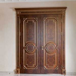 Pintu Rumah Mewah, Model Pintu Rumah Mewah, Pintu Rumah Mewah 2 Pintu, Model Pintu Rumah Mewah 1 Pintu, Pintu Rumah Mewah Modern, Warna Pintu Rumah Mewah, Pintu Rumah Mewah Modern, Pintu Rumah Utama, Pintu Rumah Mewah Klasik, Pintu Rumah Mewah Warna Putih, Desain Pintu Rumah Mewah, Pintu Rumah Mewah Kayu Jati, Pintu Rumah Mewah Ukiran Jepara, Pintu Rumah Mewah Terbaru, Pintu Rumah Klasik Modern, Pintu Rumah Mewah Utama, Pintu Rumah Mewah Kupu Tarung, Pintu Rumah Mewah Minimalis Elegan, Warna Pintu Rumah Mewah, Ukuran Pintu Rumah Mewah