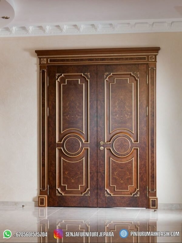 Pintu Rumah Mewah, Model Pintu Rumah Mewah, Pintu Rumah Mewah 2 Pintu, Model Pintu Rumah Mewah 1 Pintu, Pintu Rumah Mewah Modern, Warna Pintu Rumah Mewah, Pintu Rumah Mewah Modern, Pintu Rumah Utama, Pintu Rumah Mewah Klasik, Pintu Rumah Mewah Warna Putih, Desain Pintu Rumah Mewah, Pintu Rumah Mewah Kayu Jati, Pintu Rumah Mewah Ukiran Jepara, Pintu Rumah Mewah Terbaru, Pintu Rumah Klasik Modern, Pintu Rumah Mewah Utama, Pintu Rumah Mewah Kupu Tarung, Pintu Rumah Mewah Minimalis Elegan, Warna Pintu Rumah Mewah, Ukuran Pintu Rumah Mewah