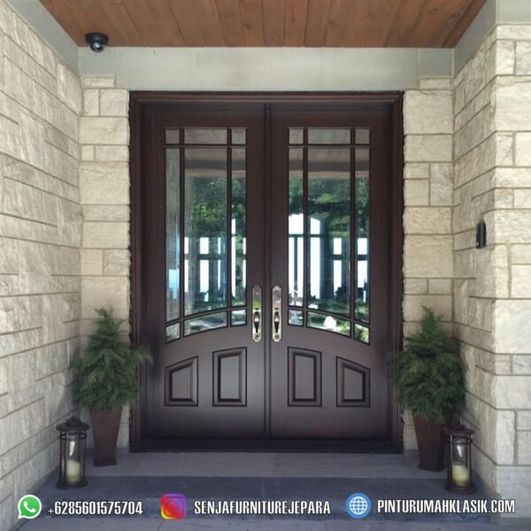 Pintu Rumah Minimalis, Pintu Rumah Utama, Pintu Rumah Depan, Model Pintu Rumah Minimalis Terbaru, Pintu Rumah Minimalis 1 Pintu, Pintu Rumah Minimalis 2 Pintu, Desain Pintu Rumah Minimalis, Warna Pintu Rumah Minimalis, Pintu Rumah Minimalis Warna Putih, Pintu Rumah Minimalis Kayu Jati, Pintu Rumah Minimalis Elegan, Pintu Rumah Minimalis Modern, Harga Pintu Rumah Minimalis, Pintu Rumah Minimalis Jepara, Pintu Rumah Minimalis Jati Jepara, Pintu Rumah Minimalis Kupu Tarung, Model Pintu Rumah Cantik, Daun Pintu Rumah Minimalis, Ukuran Pintu Rumah Minimalis