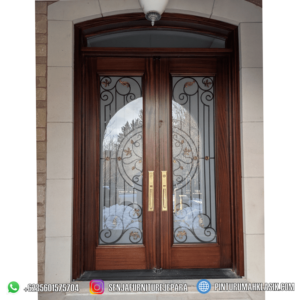 Pintu Rumah Klasik, Pintu Rumah Mewah, Pintu Rumah Jati, Pintu Rumah Utama, Pintu Rumah Klasik Modern, Desain Pintu Rumah Klasik, Pintu Rumah Klasik Eropa, Pintu Rumah Klasik 1 Pintu, Pintu Rumah Klasik 2 Pintu, Pintu Rumah Lengkung, Pintu Rumah Warna Putih, Pintu Rumah Klasik Ukir Jepara, Pintu Rumah Mewah 1 Pintu, Pintu Rumah Mewah 2 Pintu, Desain Pintu Rumah Mewah, Pintu Rumah Mewah Warna Putih