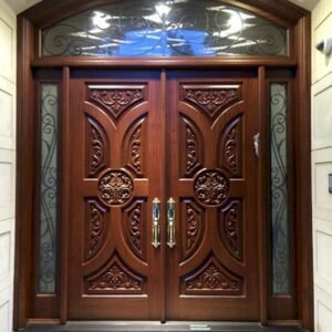 Pintu Rumah Klasik, Pintu Rumah Mewah, Pintu Rumah Jati, Pintu Rumah Utama, Pintu Rumah Klasik Modern, Desain Pintu Rumah Klasik, Pintu Rumah Klasik Eropa, Pintu Rumah Klasik 1 Pintu, Pintu Rumah Klasik 2 Pintu, Pintu Rumah Lengkung, Pintu Rumah Warna Putih, Pintu Rumah Klasik Ukir Jepara, Pintu Rumah Mewah 1 Pintu, Pintu Rumah Mewah 2 Pintu, Desain Pintu Rumah Mewah, Pintu Rumah Mewah Warna Putih